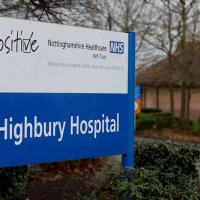 MHSOP PRACTICE DEVELOPMENT (@mhsopd) 's Twitter Profile Photo