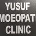 dr Sohail (@drsohai16970339) Twitter profile photo dr Sohail (@drsohai16970339) Twitter profile photo
