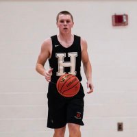 Billy Rayer (@billyrayer1) 's Twitter Profile Photo Billy Rayer (@billyrayer1) 's Twitter Profile Photo
