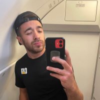 tripita (@nicotrip2) 's Twitter Profile