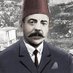 Kara Kemal (@ittihatcikemal) Twitter profile photo Kara Kemal (@ittihatcikemal) Twitter profile photo