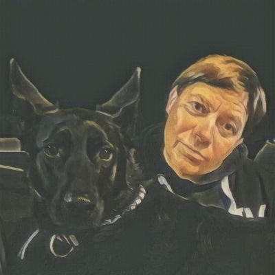 KGrossniklaus's profile picture. 