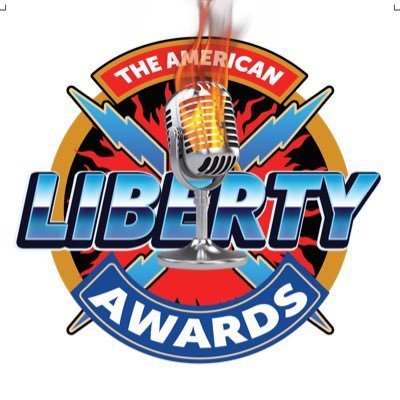 If we want to beat the system….. We need to build our own system.
The American Liberty Awards over Art and Culture