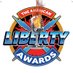 @liberty_awards