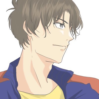 しいな君さんのプロフィール画像