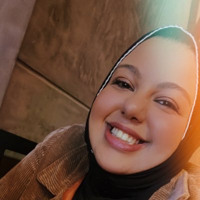 goodsadd's profile picture. ugh...