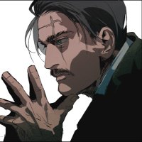 Wilk_d (@dtwthim) 's Twitter Profile