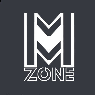 Welcome to The MV Zone's official Twitter account. The home for the most unpredictably amazing and creative music videos. Established 2005, and still runnin!