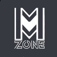 The MV Zone(@_TheMVZone) 's Twitter Profile Photo