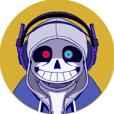 ▽𝙍𝙤𝙠𝙤𝙍𝙤𝙠𝙤さんのプロフィール画像