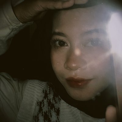 ershalp's profile picture. trying to be better.