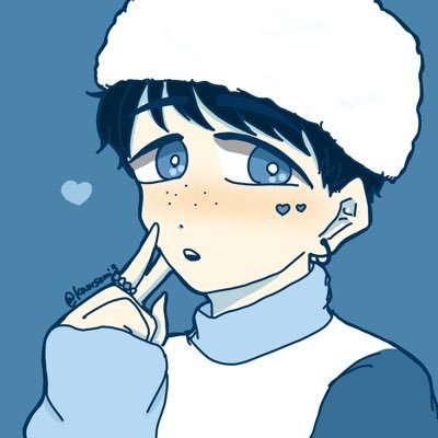 翡翠さんのプロフィール画像