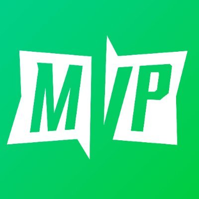 Follow For All Multiversus Tournament Announcements & Results