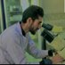 Nawaz Naji (@haqnawa11) Twitter profile photo Nawaz Naji (@haqnawa11) Twitter profile photo