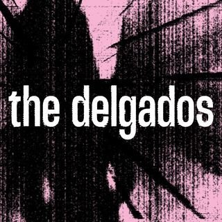 The Delgados