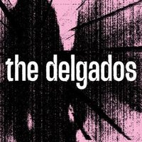 The Delgados(@delgados_the) 's Twitter Profile Photo