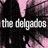 @delgados_the