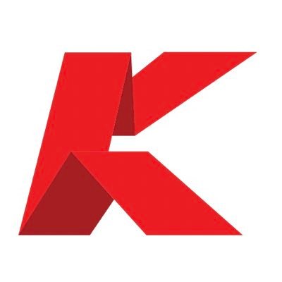 kgvuae's profile picture. Advancing Businesses. Improving Lives Kings Global Ventures is a UAE-based group that manages and advises businesses around the globe.