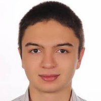 Mohammad Reza Aminian (@m_r_aminian) 's Twitter Profile
