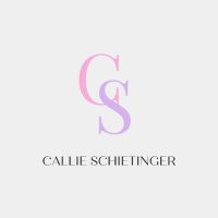 Callahan Schietinger(@CschietingerYHS) 's Twitter Profile Photo