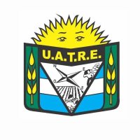 UATRE (@uatreoficial) 's Twitter Profile