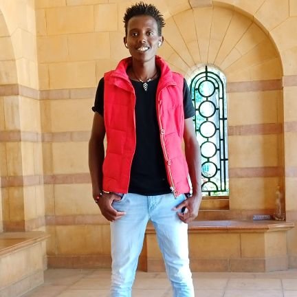 AmohTimah's profile picture. 