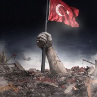 Bıyıklı.Reis.tr(@biyiklireistr) 's Twitter Profile Photo