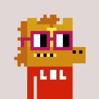 4156 (@punk4156) 's Twitter Profile
