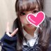 さつき (@13uuoea8g7) Twitter profile photo さつき (@13uuoea8g7) Twitter profile photo