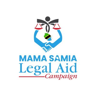 MsLACampaign Profile Picture