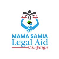 MSLegalAidCampaign (@mslacampaign) 's Twitter Profile Photo MSLegalAidCampaign (@mslacampaign) 's Twitter Profile Photo
