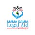 MSLegalAidCampaign (@mslacampaign) Twitter profile photo MSLegalAidCampaign (@mslacampaign) Twitter profile photo