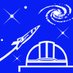 Kopernik Observatory (@KopernikObserv) Twitter profile photo