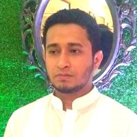 Md. Mehedi Hasan (@mahedihasan5965) 's Twitter Profile