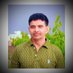 Jagan Chahar (@jaganchahar05) Twitter profile photo
