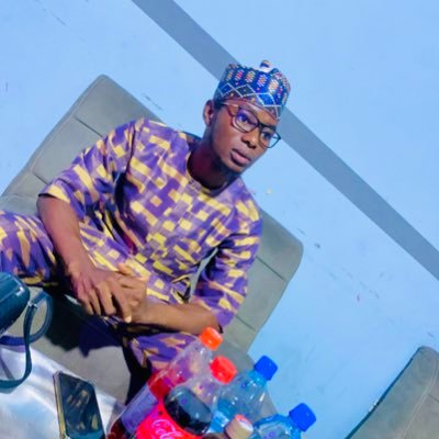 momies_boi's profile picture. youth ambassador SKAJ2S6K