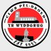 CPD Yr Wyddgrug (@cpdyrwyddgrug) Twitter profile photo