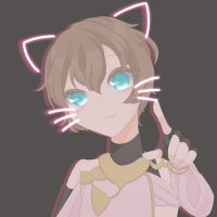 ただのポォォォン (@mtr_poon) 's Twitter Profile