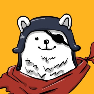 おけいはんさんのプロフィール画像