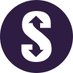 S Club (@sclub) Twitter profile photo S Club (@sclub) Twitter profile photo