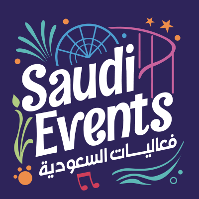 الحساب الرسمي لـ #فعاليات_السعودية ❤️
 The official account of Saudi Events | إحدى مبادرات @NEC_Saudi | حمل التطبيق https://t.co/yc9z88htpJ