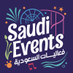 فعاليات السعودية (@nec_saudievents) Twitter profile photo فعاليات السعودية (@nec_saudievents) Twitter profile photo