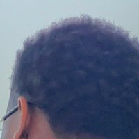 I’m Happy 🙏🏾 (@_reachingthesky) 's Twitter Profile