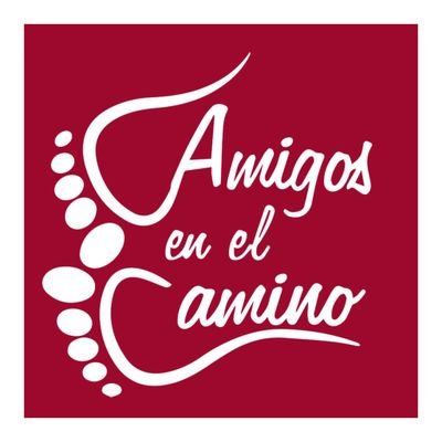 Grupo de Amigos que ayudan a personas en situación de calle en CABA
📍Valentin Gómez 3332
📞11 3910 2998
- Instagram: @amigosenelcamino
- Escribinos y sumate!