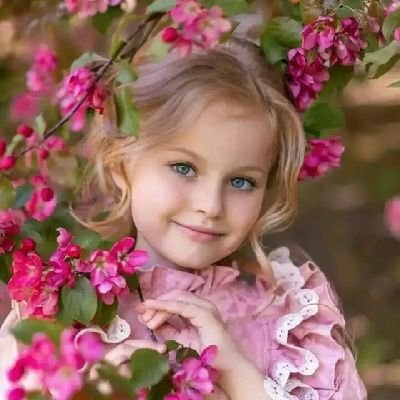 Arijalsbih's profile picture. 🌹🌹الكلمــــة الطيبــــة ؛؛،،،🌺؛؛ 
هــــي  أجــــمل ما يتركــــه الإنســــان في قلــــوب الآخريــــن ،،💕 ،،