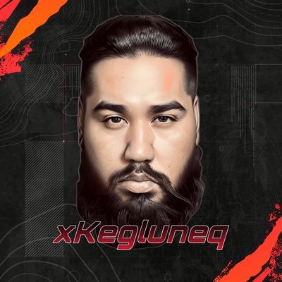 xKegluneq Profile Picture