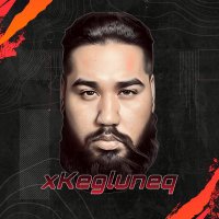 xKegluneq(@xKegluneq) 's Twitter Profile Photo