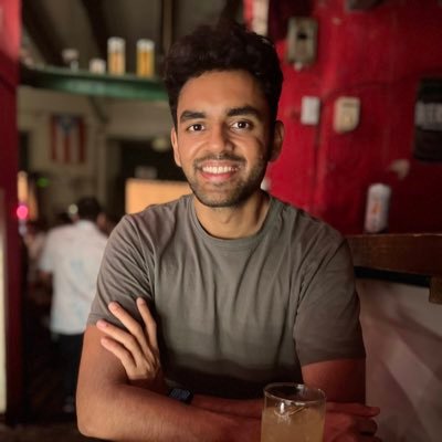 Sr. Research Scientist at NVIDIA, working on AI Security and Privacy