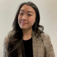 Ms. Ho (@mshoteaches) 's Twitter Profile Photo Ms. Ho (@mshoteaches) 's Twitter Profile Photo