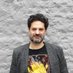 Maxi Papandrea (@maxipapandrea) Twitter profile photo Maxi Papandrea (@maxipapandrea) Twitter profile photo